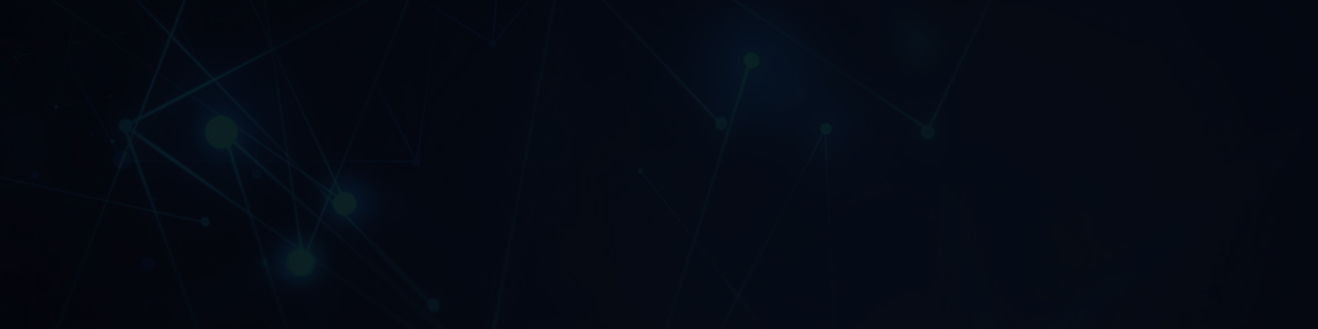 1920x480-3